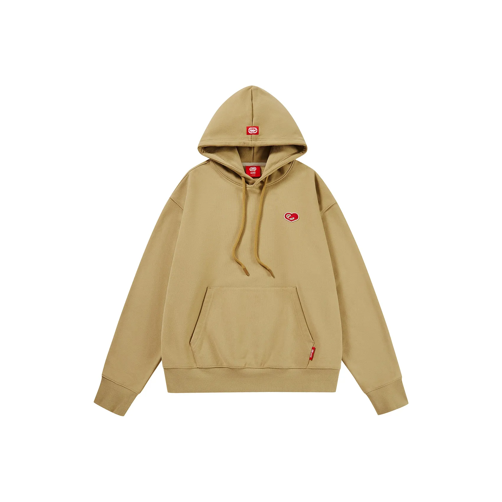 Ecko Унисекс Свитшоты