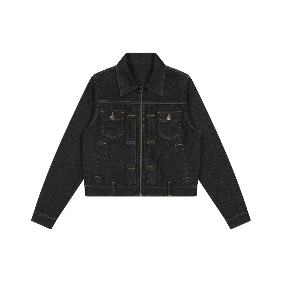 MostwantedLab Повседневная куртка женские