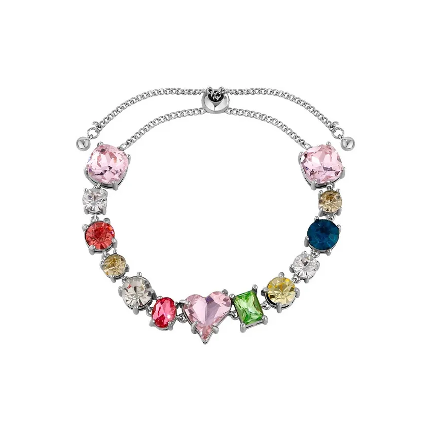 CARAT'S DIARY Сплав Браслеты Женские