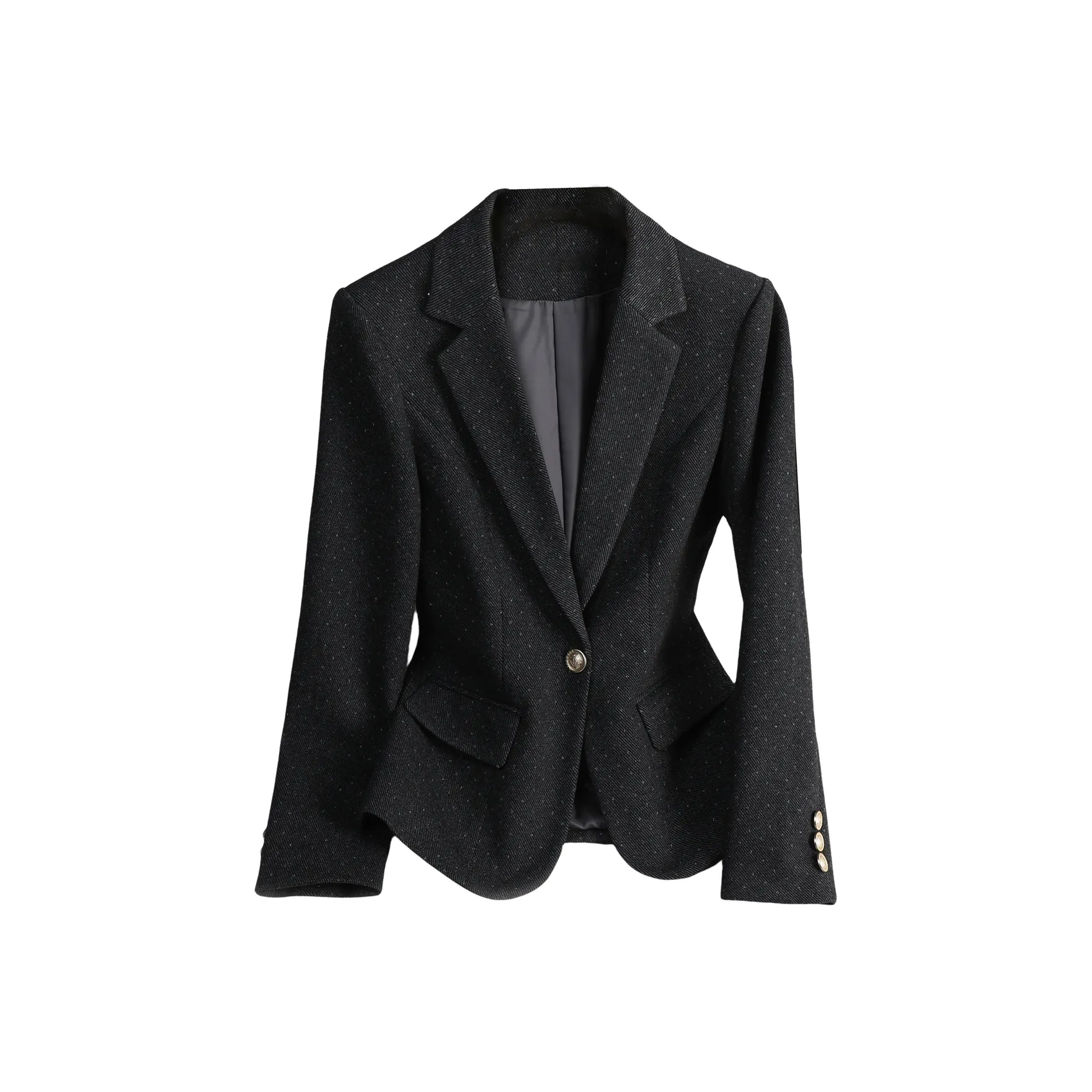 DonnaZilan Бизнес-костюм для женщин