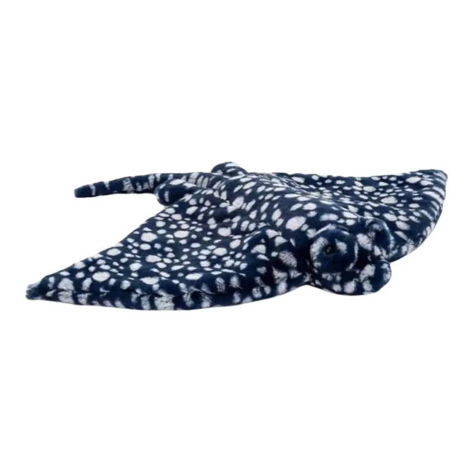 JELLYCAT Ocean Plush Toy