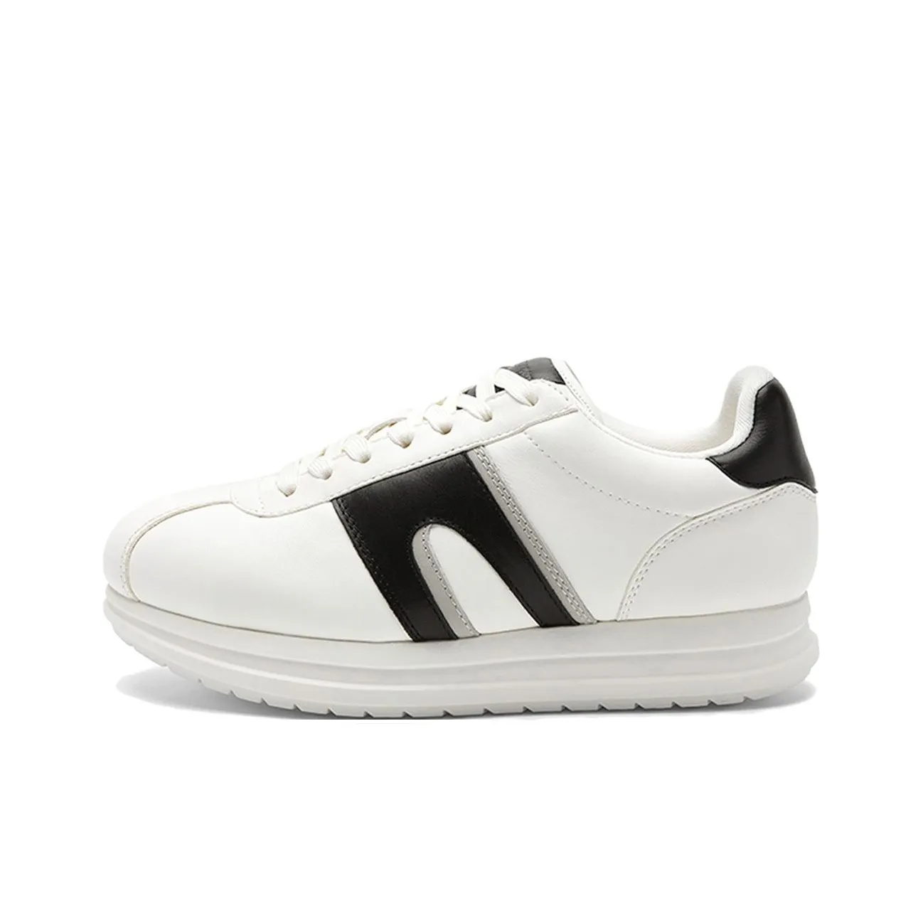 NINE WEST Низкий топ Повседневная обувь Женская