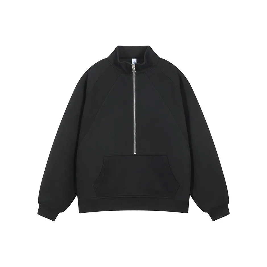 HEALTH Мужские Толстовки