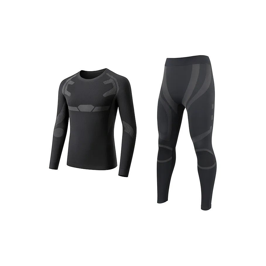 MIIOW Мужское термобелье комплект