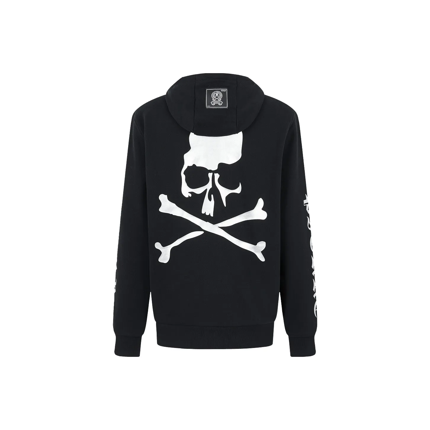 PP PIERRE PIERUCCI Толстовка Мужской