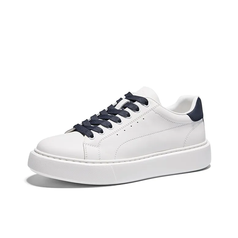 Hautton Jeans Low Топ Скейтборд Кроссовки Мужские