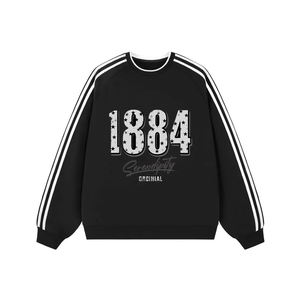 SWISS MILITARY Толстовка Унисекс