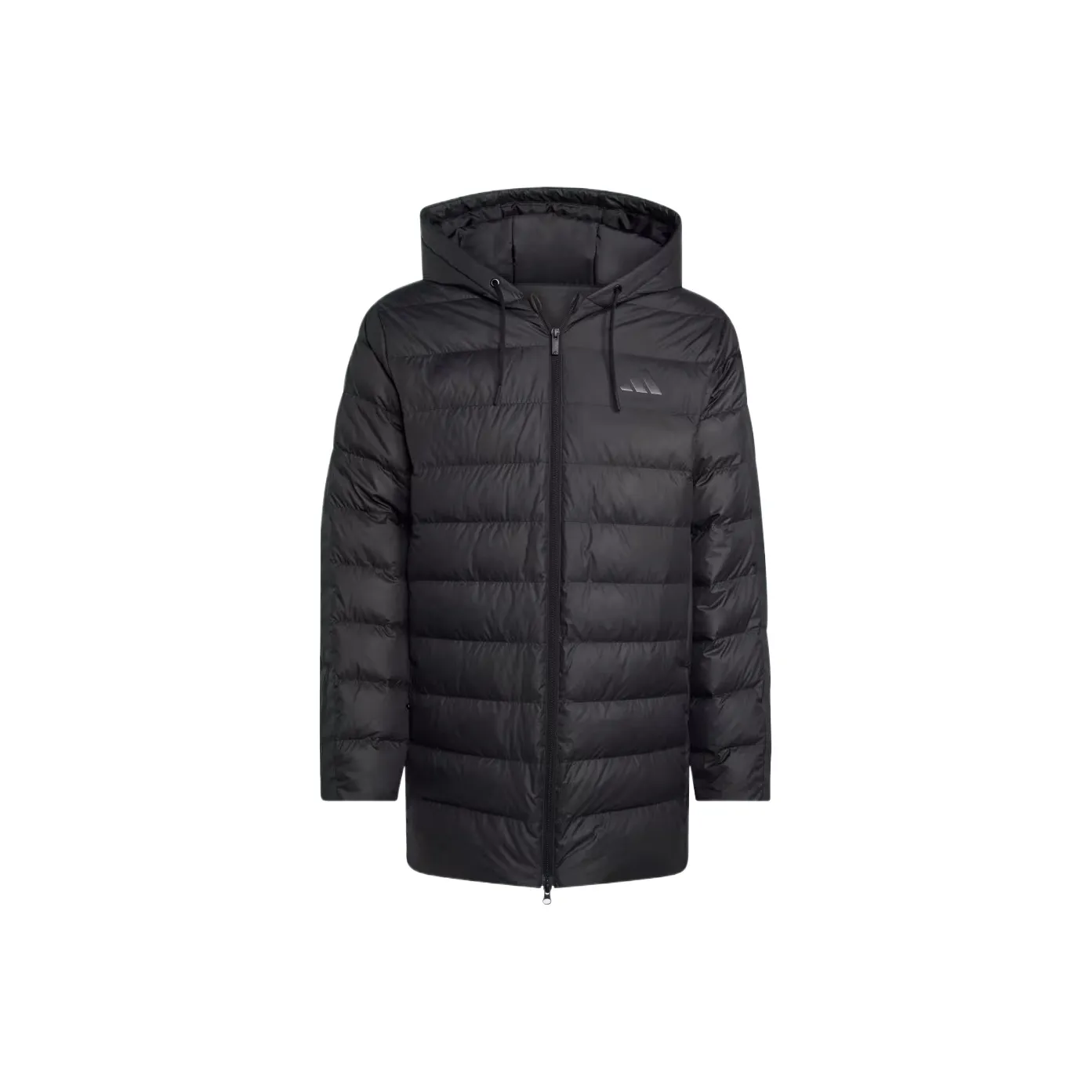 Adidas Sportswear Пуховик Мужской