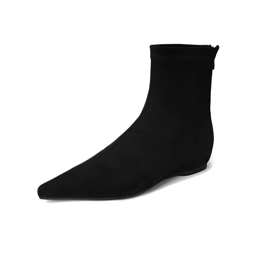 GOSO Ботильоны Женские