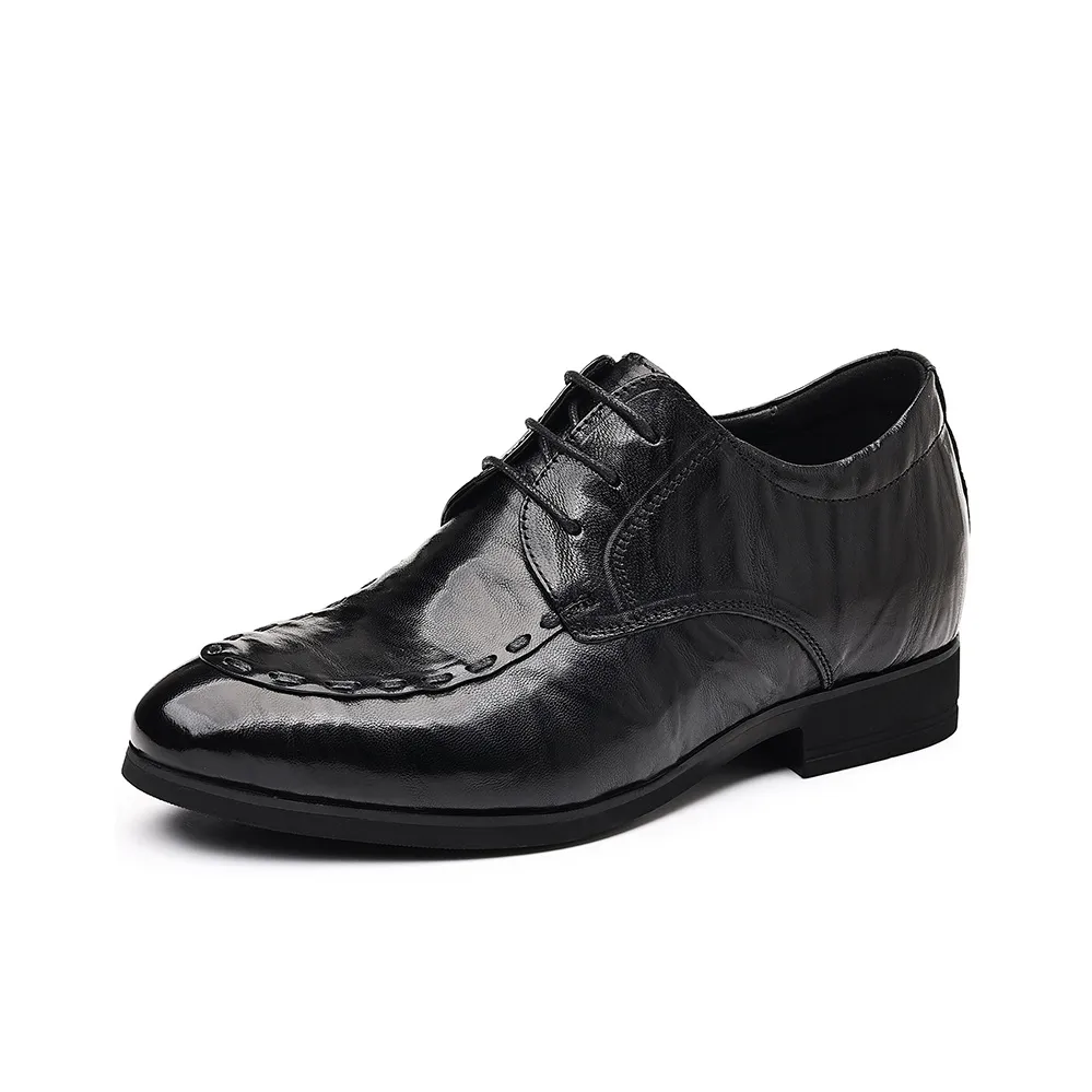 POPULAR ROUSE PR Обувь Мужская