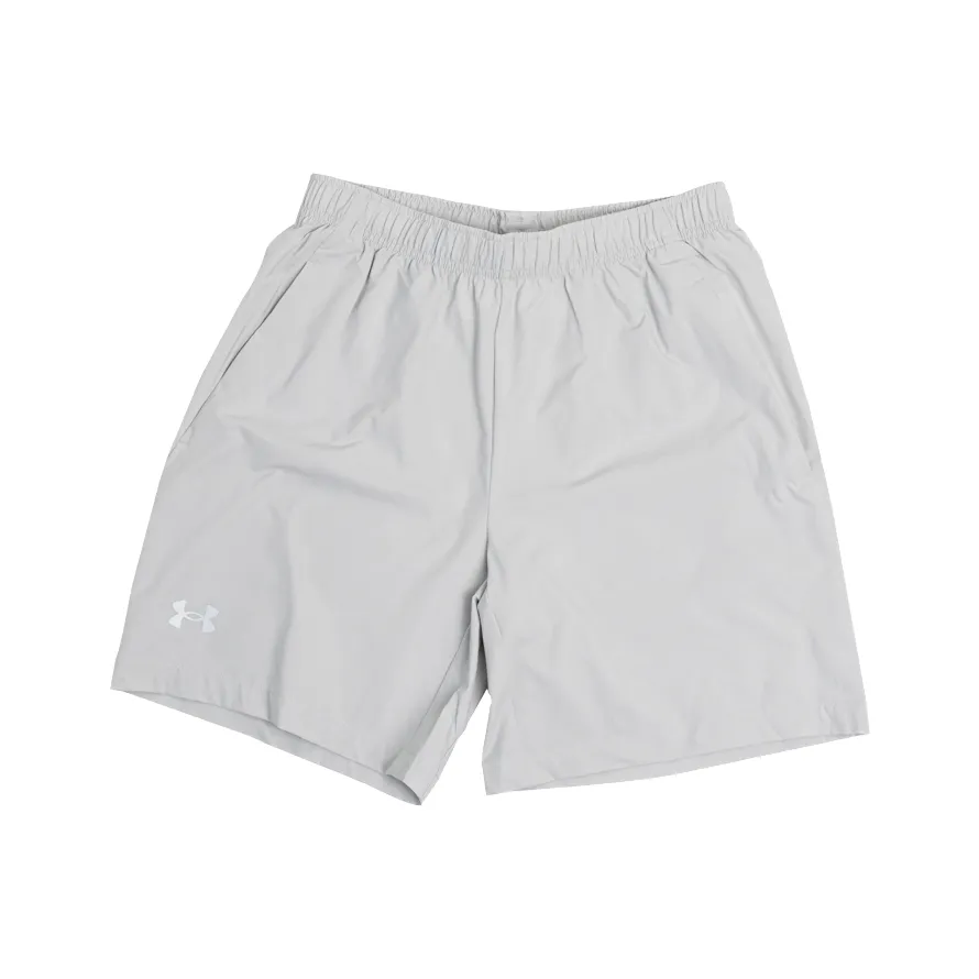 Under Armour Повседневные шорты Мужские
