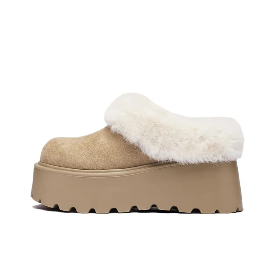 AGSDON Birkenstock Стиль Обувь 7,5 см Женская