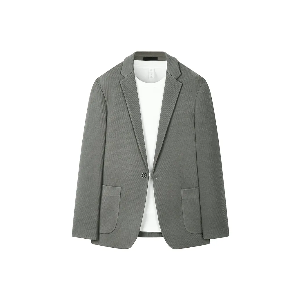 PIERRE CARDIN Бизнес-костюм мужской