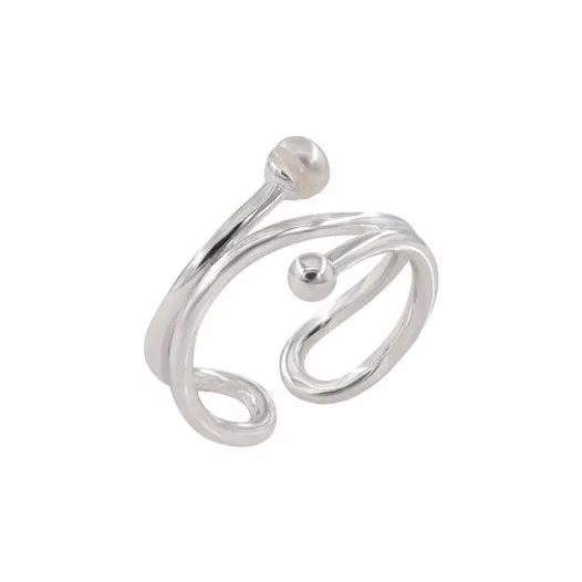 CARAT'S DIARY Сплав Кольца Женские