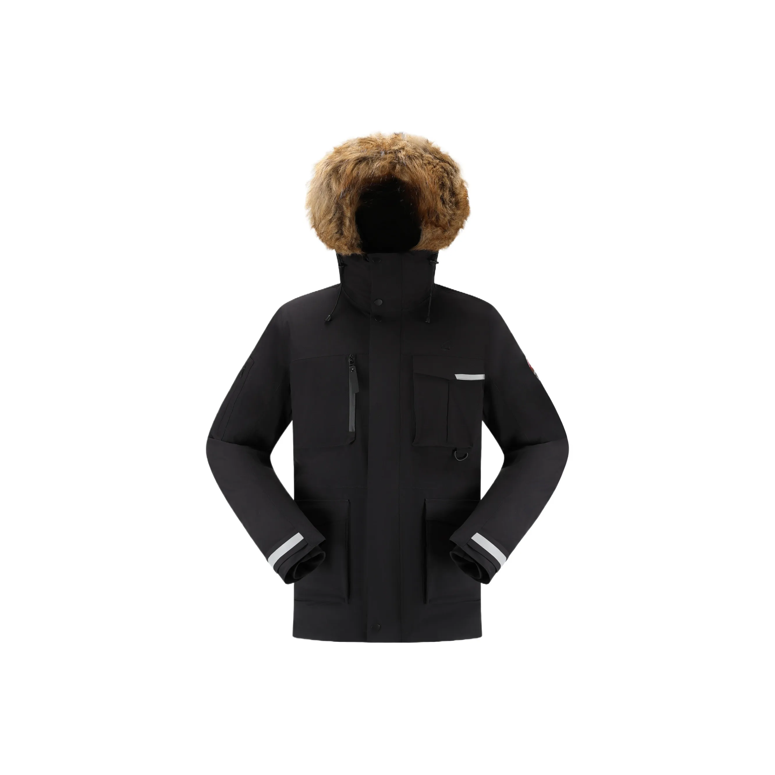 DECATHLON NH900 Down Jacket Men's