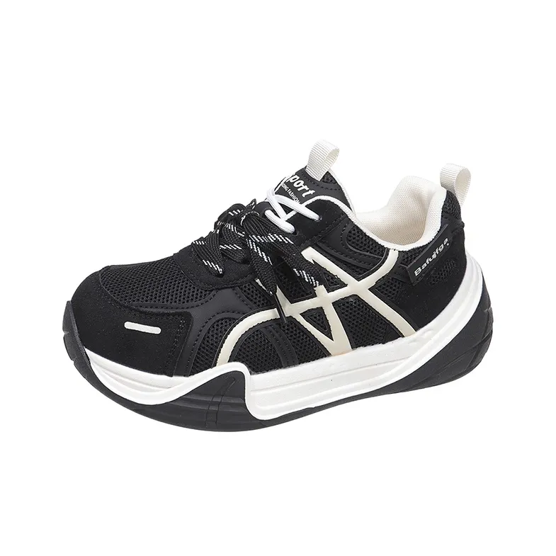 TELENT Низкие кеды Soft Подошва Повседневная обувь Для Женщин Женские