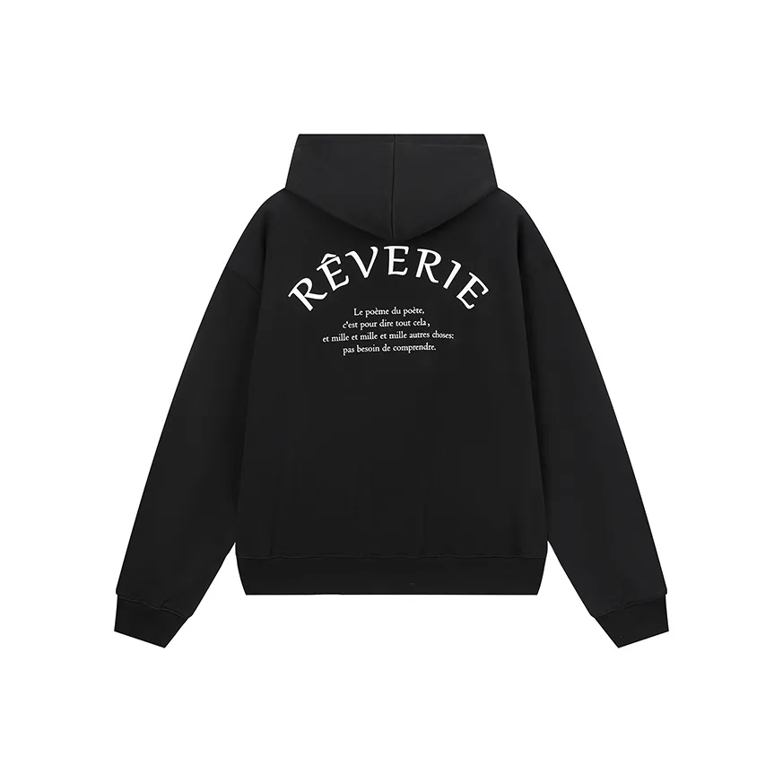 Cicibella Унисекс Свитшоты