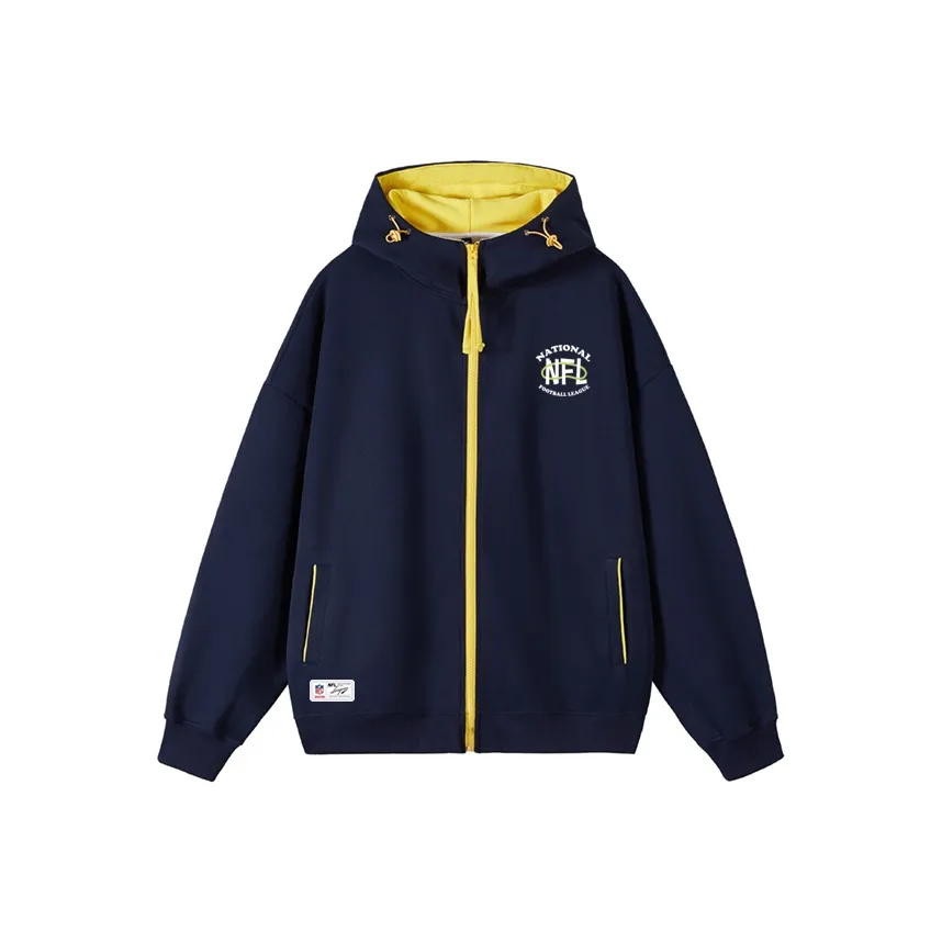 NFL Унисекс Свитшоты