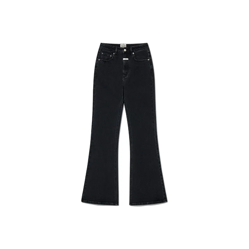 Marithe Francois Girbaud Джинсы Женские