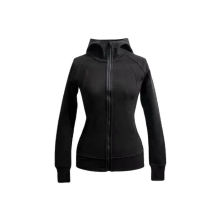 UYH Женские Свитшоты