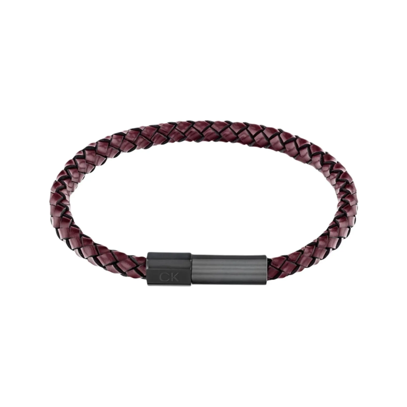 Calvin Klein Браслеты из нержавеющей стали Мужской