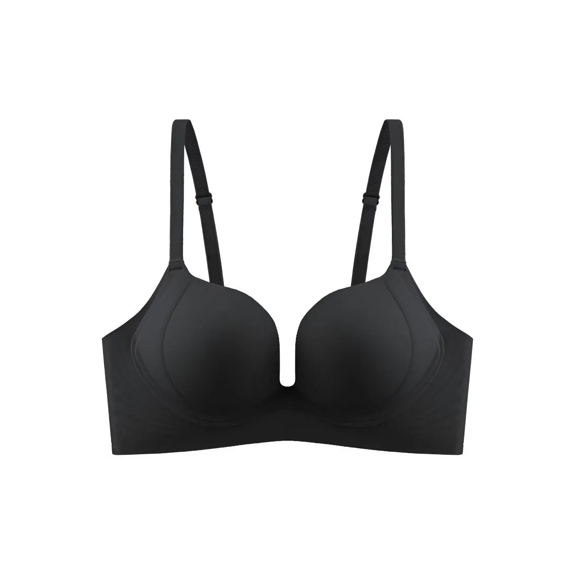 Lanza Женские Бюстгальтеры