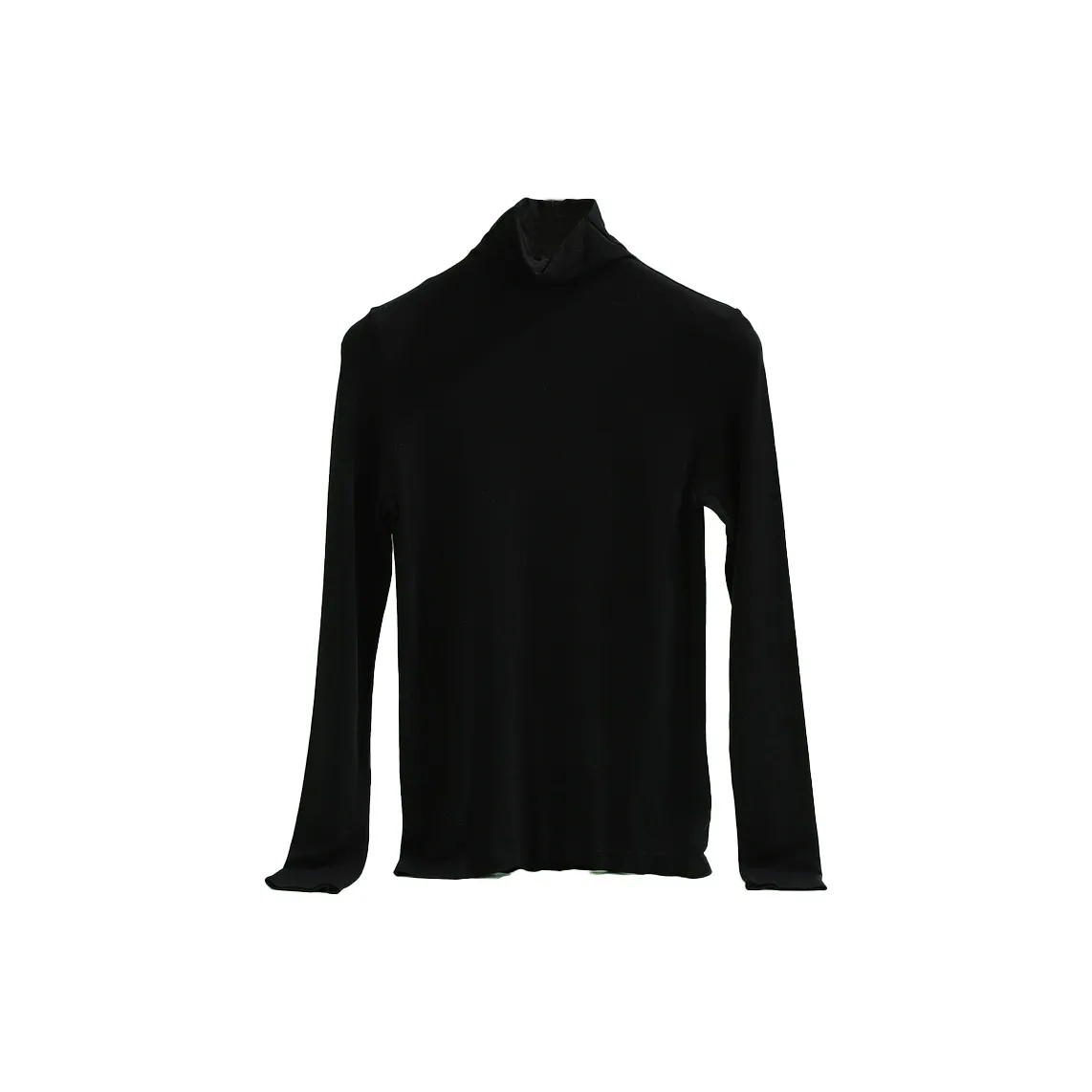 Mulong Family Термический топ женский