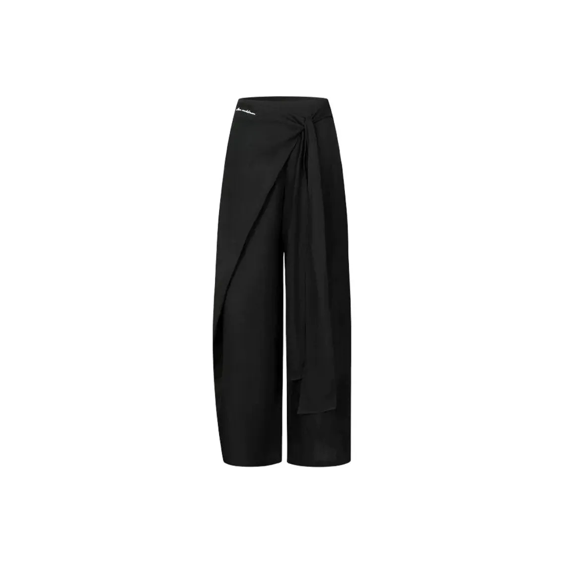 Ann Andelman FW25 Костюм Брюки Женские