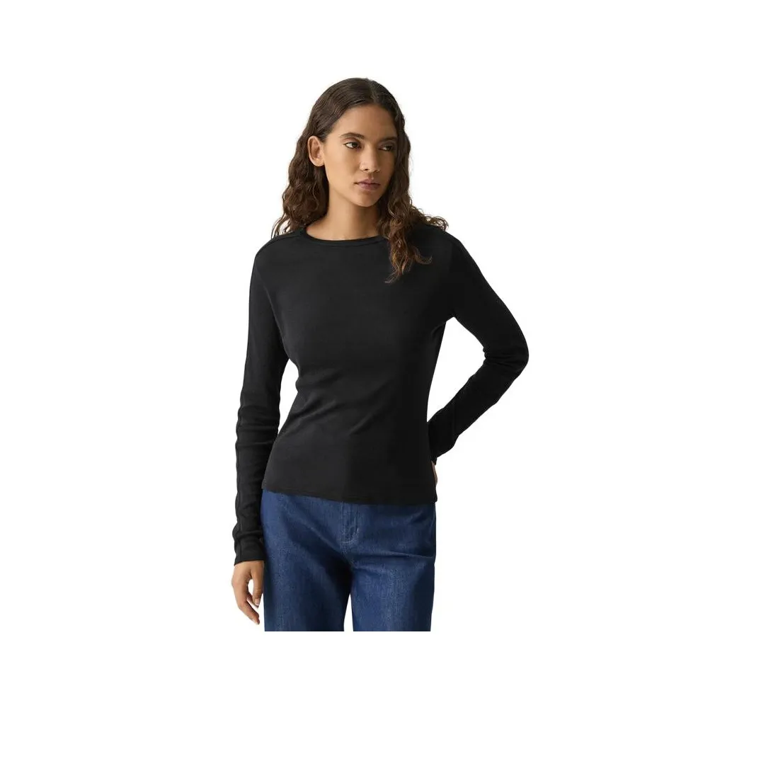 THEORY Женские T-рубашки