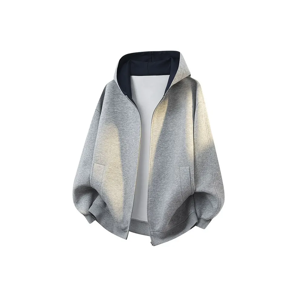 Love Monster Унисекс Свитшоты