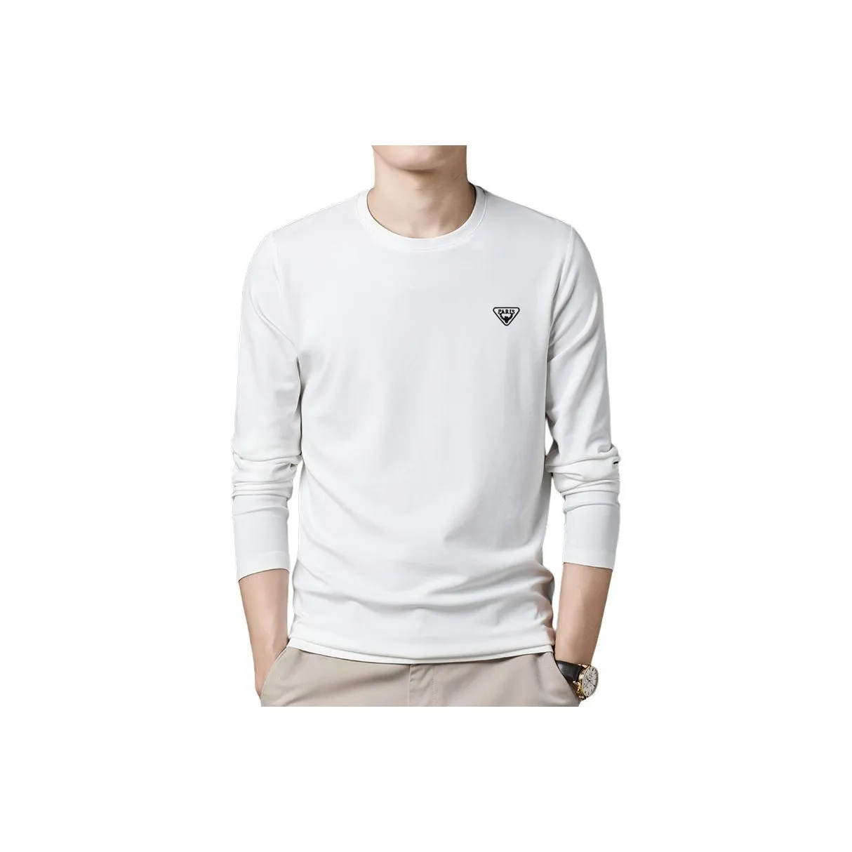 Vintage cars Мужские T-рубашки