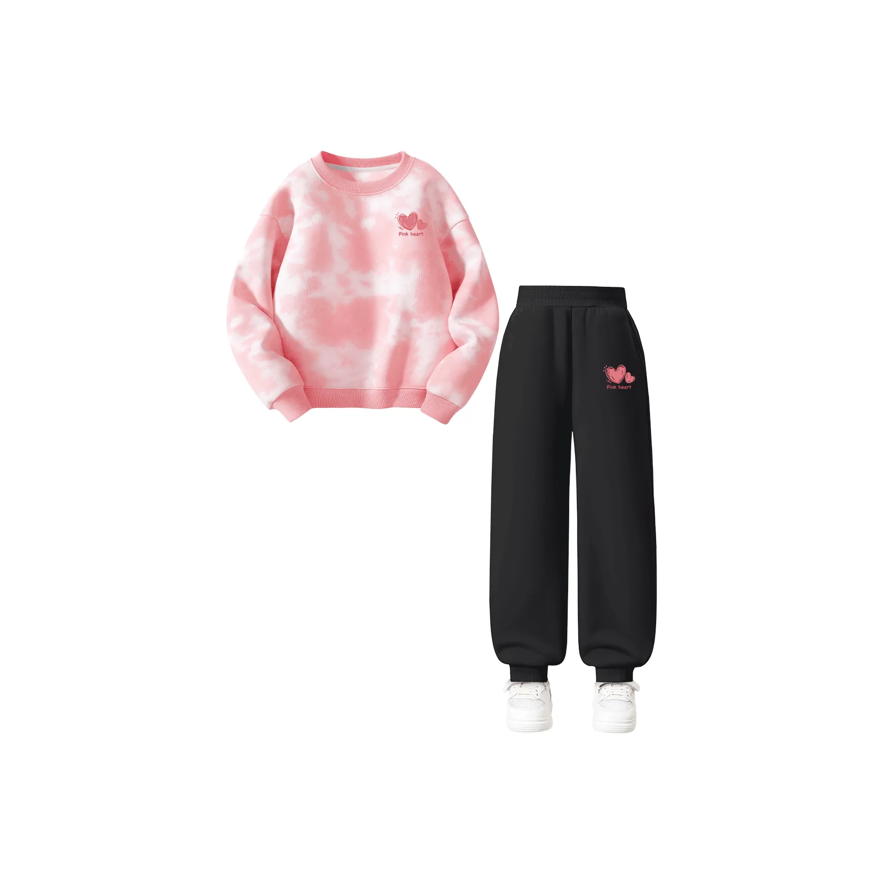 BALENO JUNIOR Детская Повседневная Спортивная Одежда