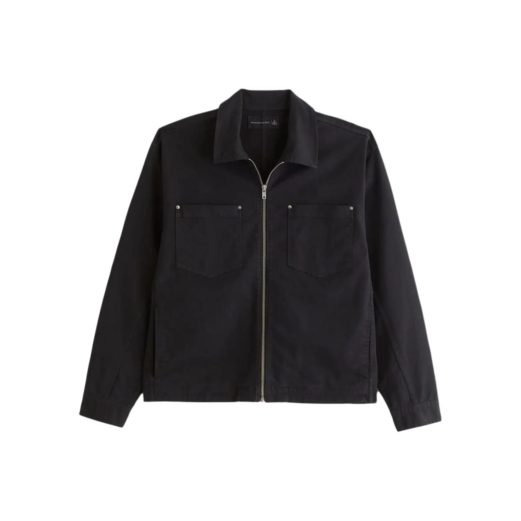 Abercrombie＆Fitch Куртки и Пальто Мужской