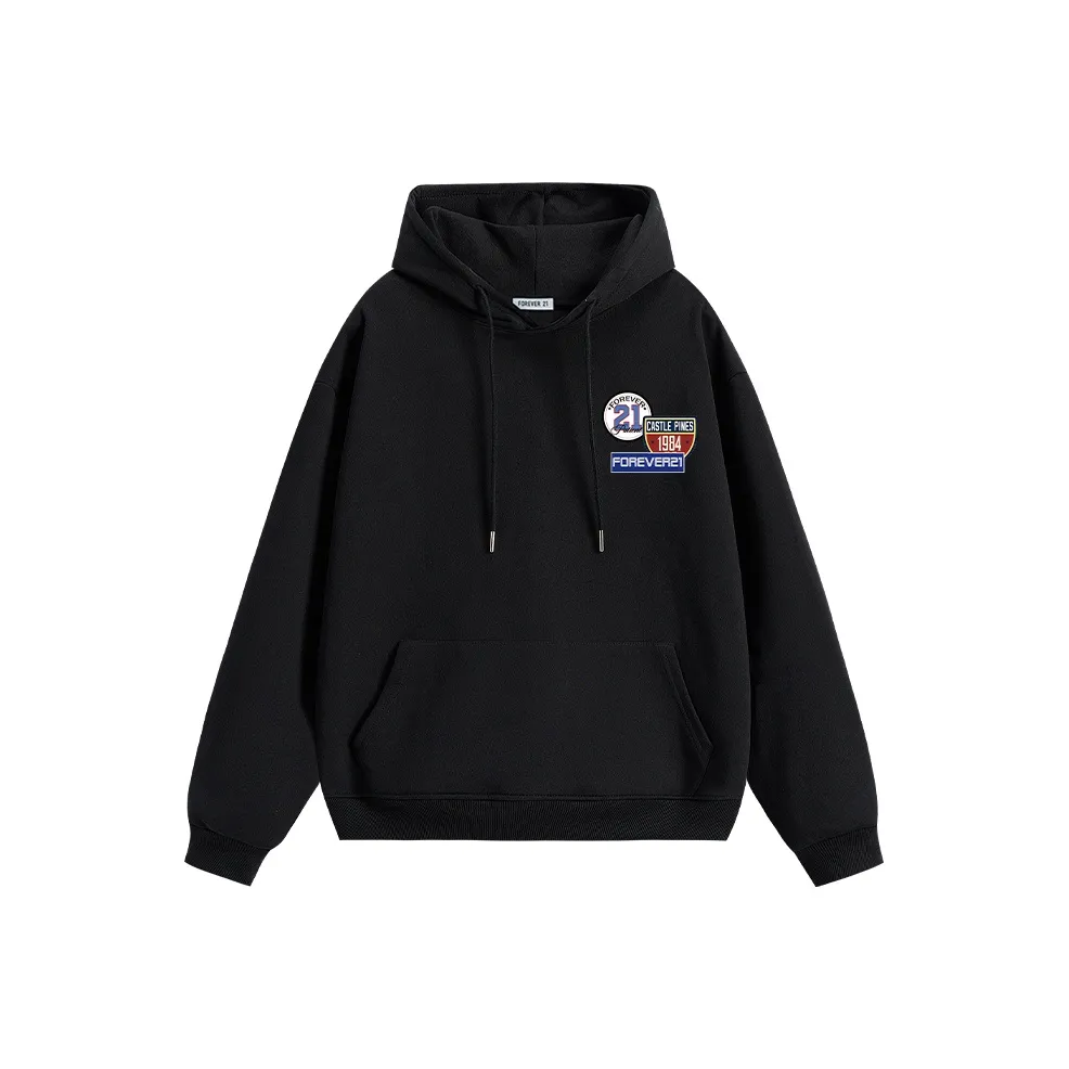 FOREVER 21 Унисекс Свитшоты