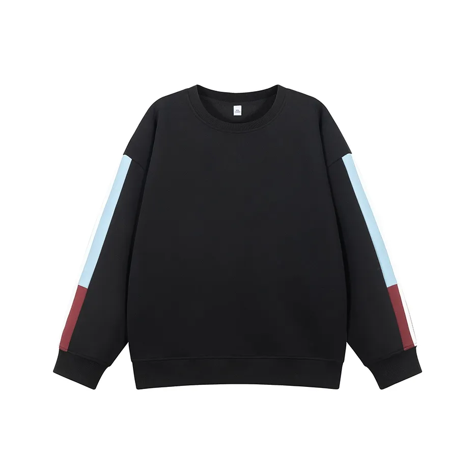 HEALTH Мужские Толстовки