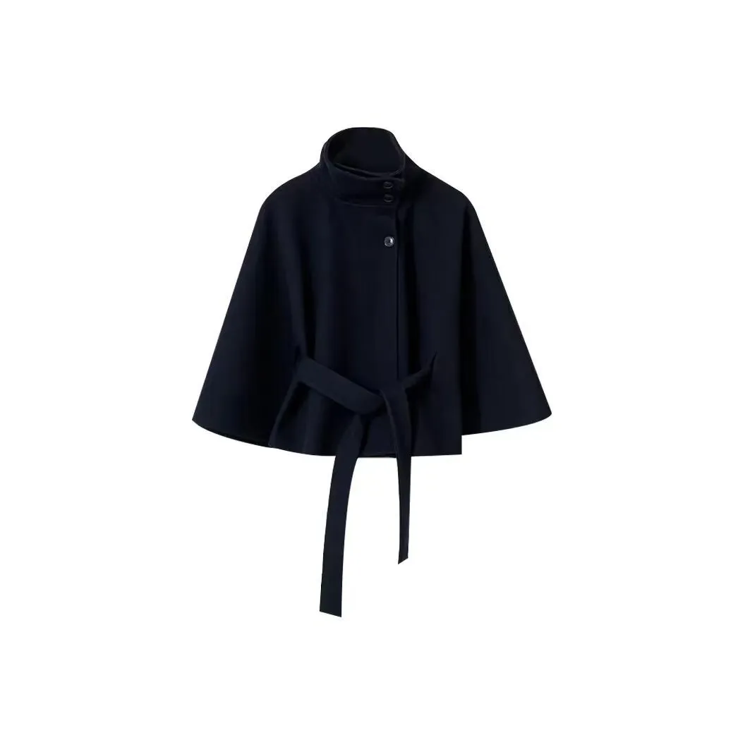 UYH Женское пальто