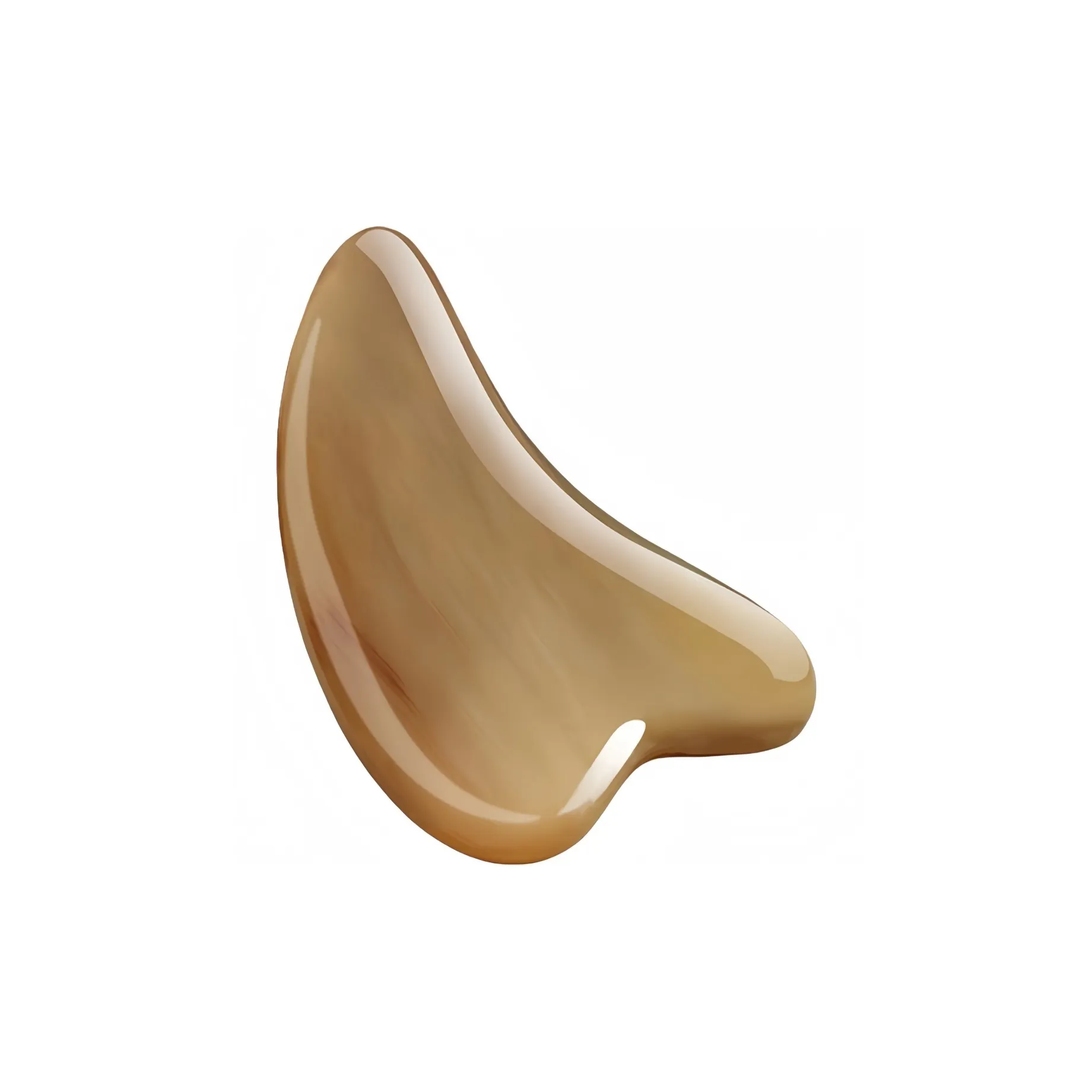 Beauty Styling Brush Инструменты для ухода за телом