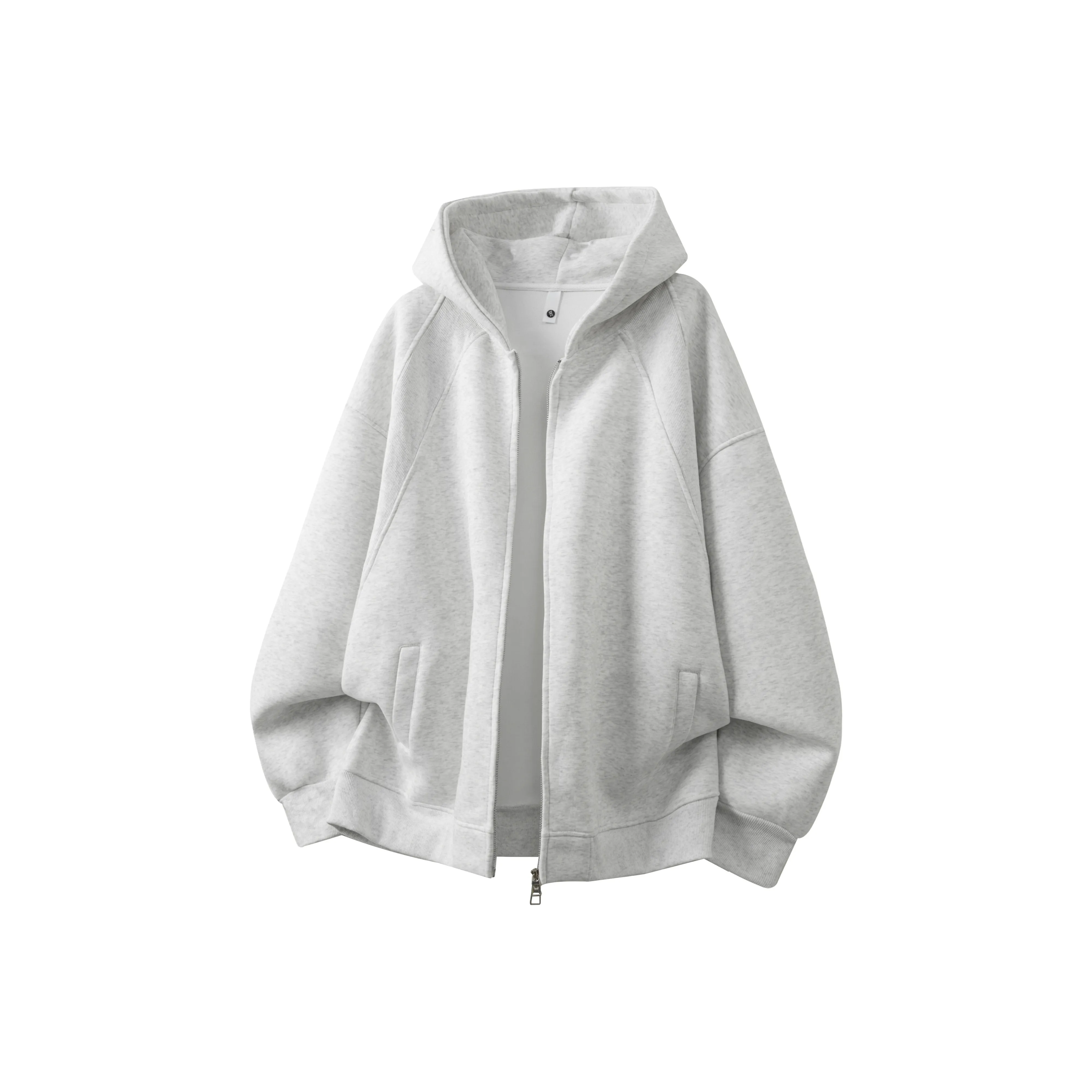 Love Monster Унисекс Свитшоты