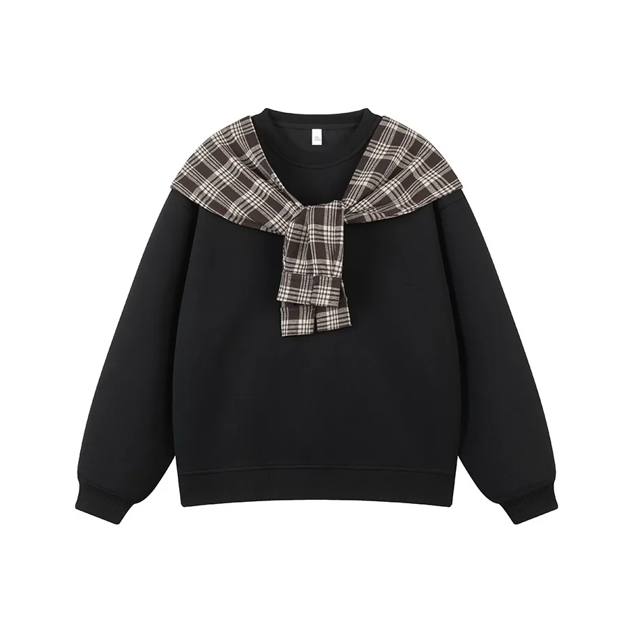 HEALTH Унисекс Свитшоты