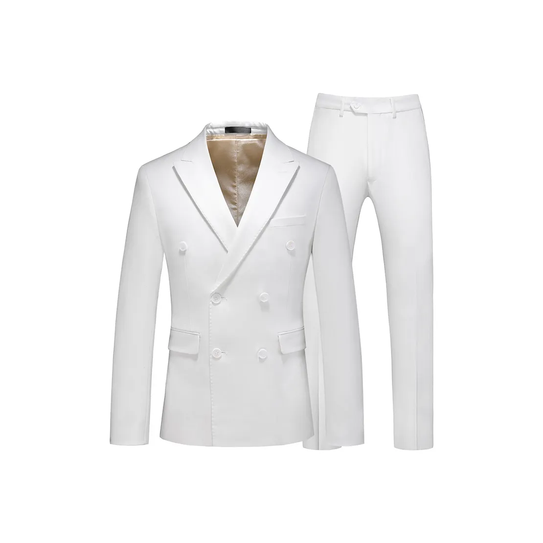 PIERRE CARDIN Бизнес-костюм мужской