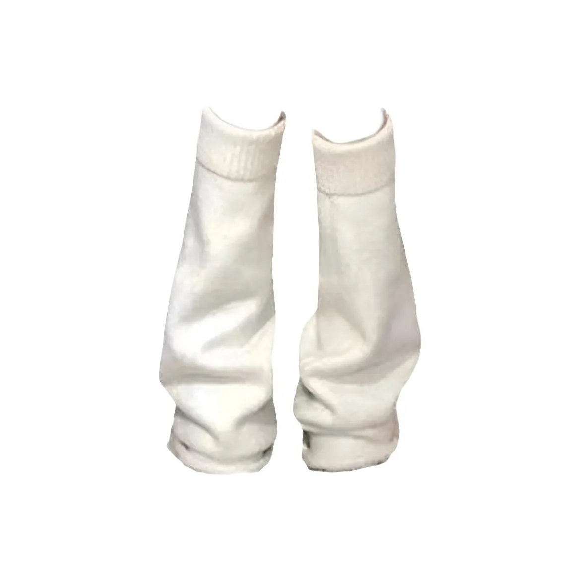 OEING Женские носки MID до икры