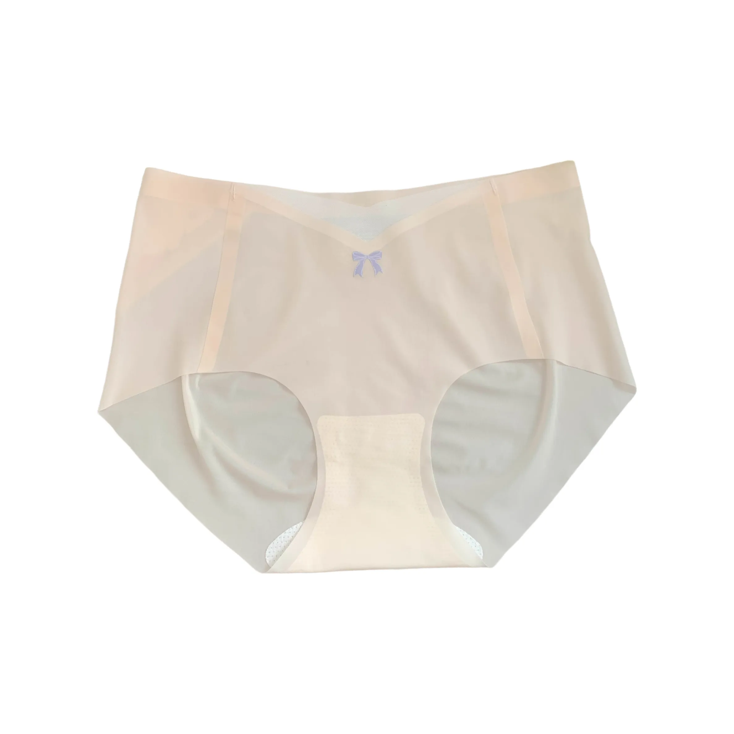 ECONICE Женские трусики-бикини