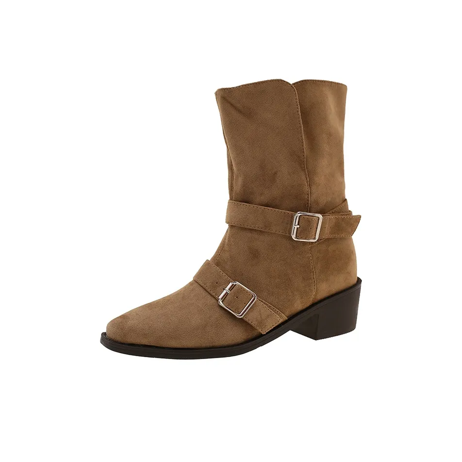 PARK DANCE 18cm Martin Boot Женские Многоцветный