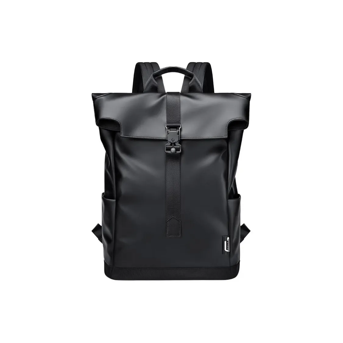 GOLF Backpacks