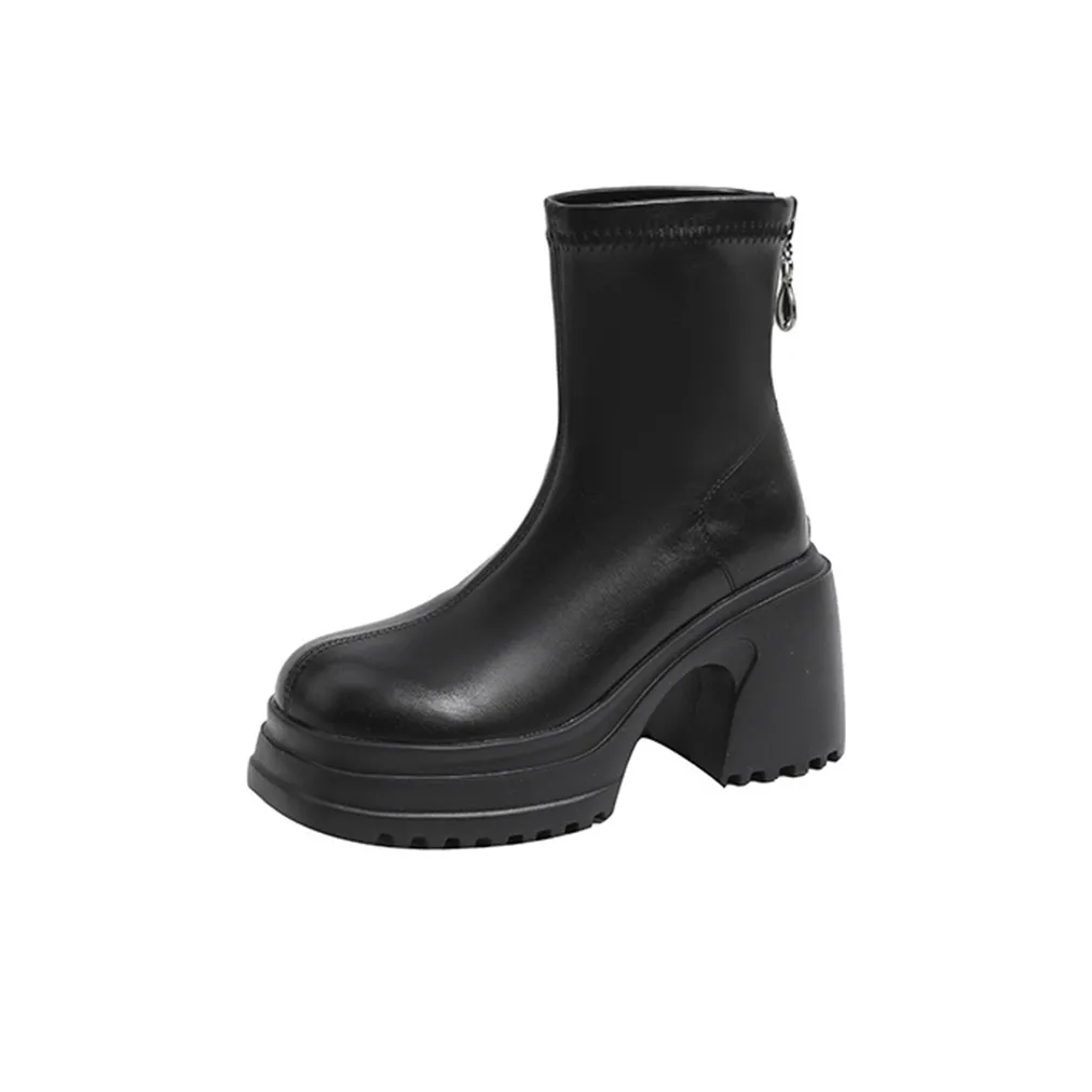 Lanza Женские ботильоны