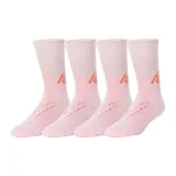 4팩 (핑크)
