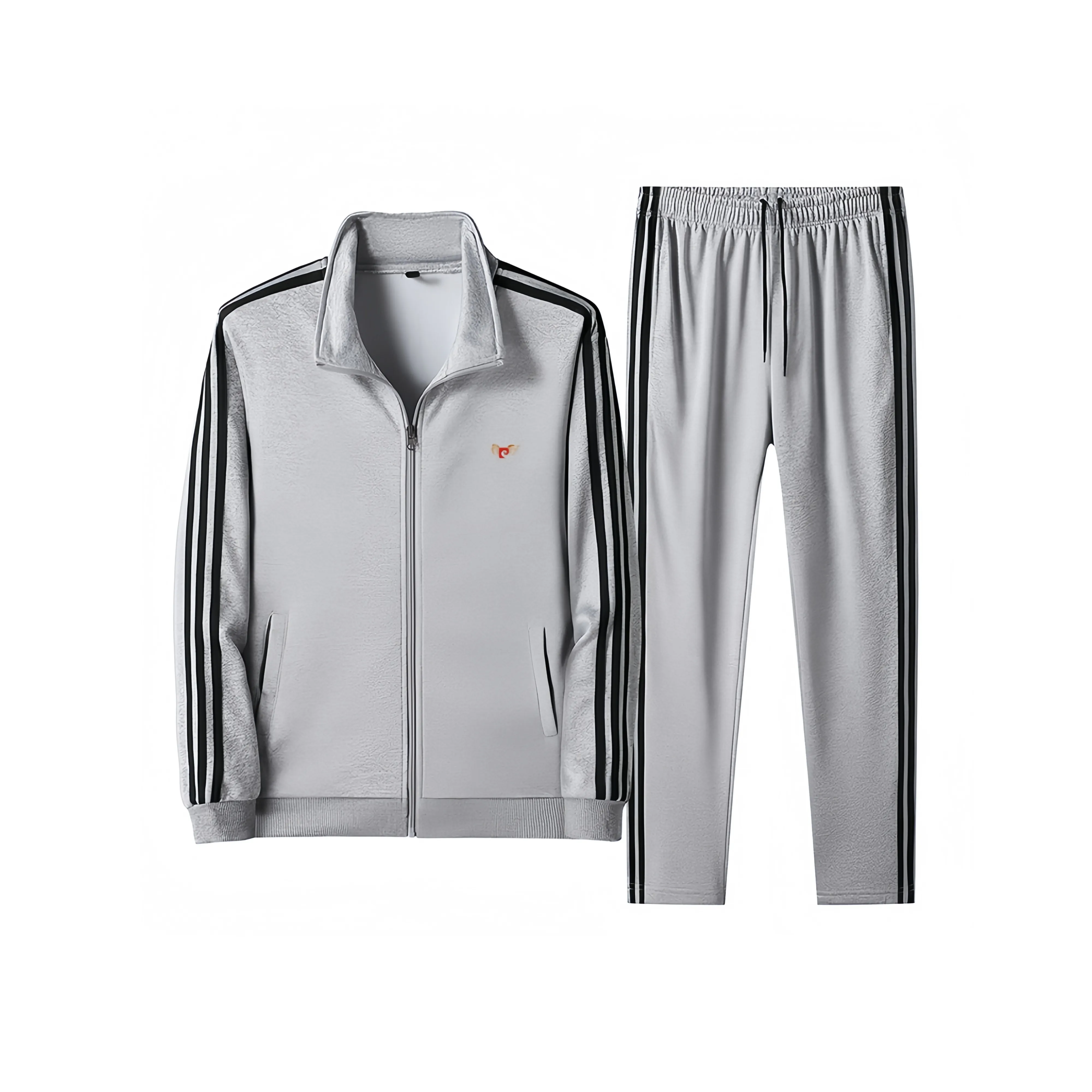 PIERRE CARDIN Повседневная спортивная одежда для мужчин