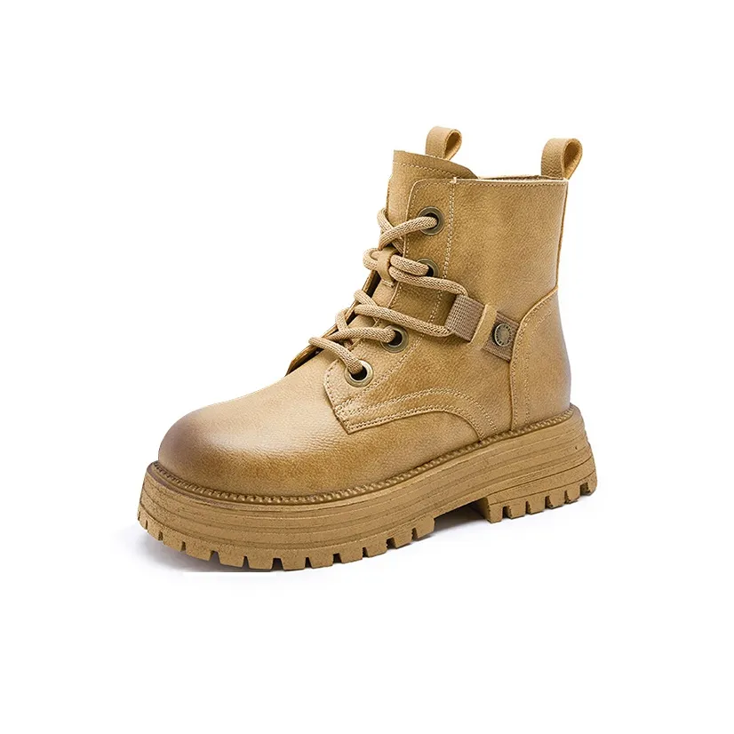 Colorful Creations Обувь Женская