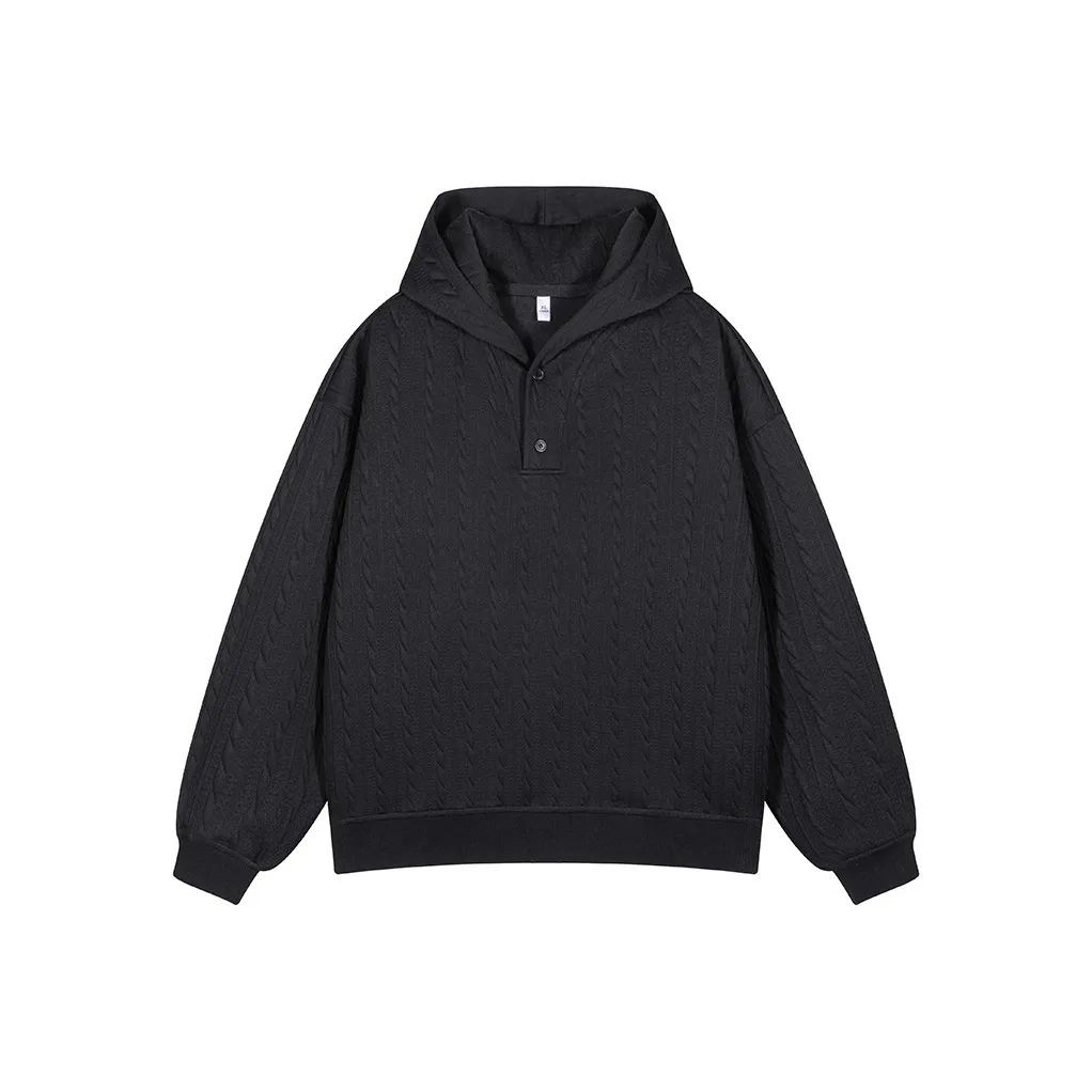 HEALTH Мужские Свитшоты