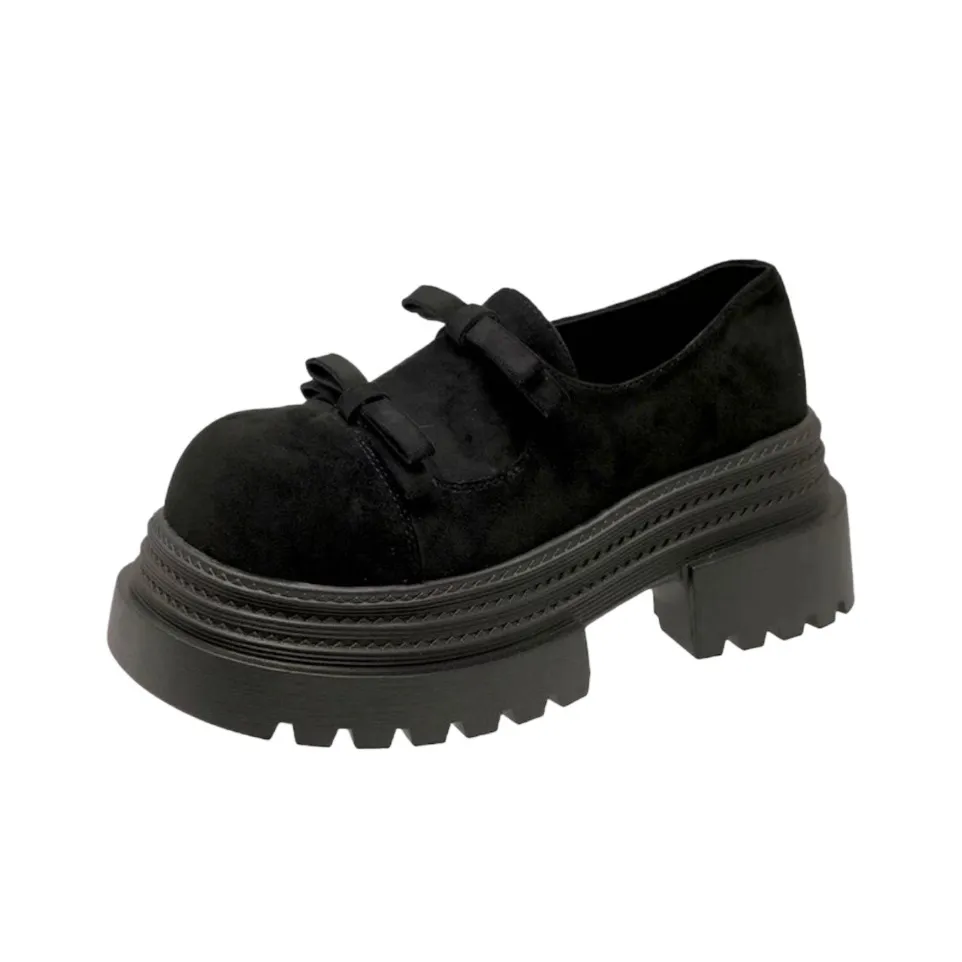 OSOCE Лоферы Женские